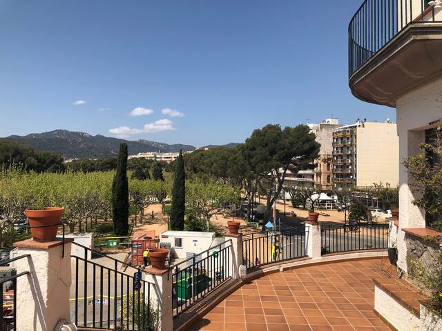 Casa con piscina privada delante del mar . Costa Brava gallery image 4