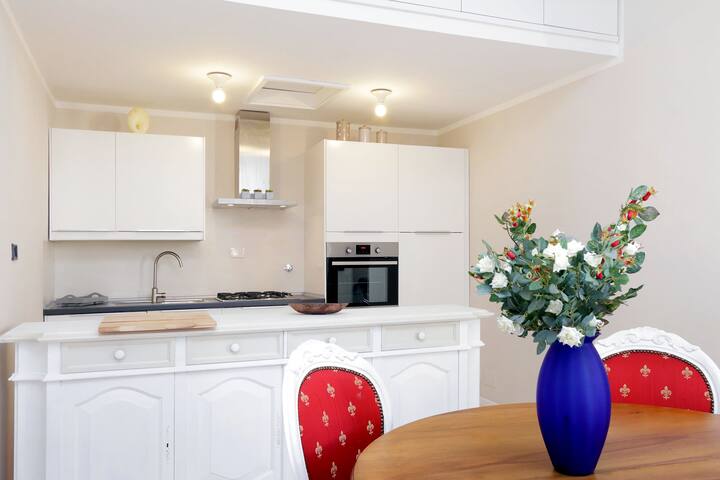 RomeAsYouLike – Colosseo Experience 45 gallery image 5