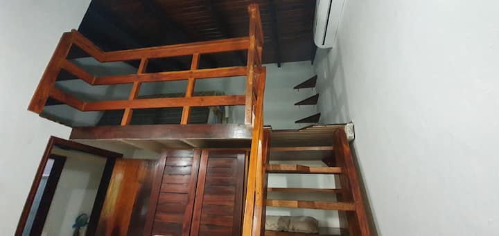 เมซานิโน