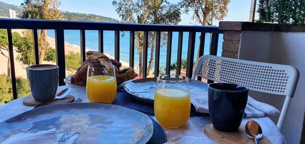 Fisherman’s Corner house gallery image 5