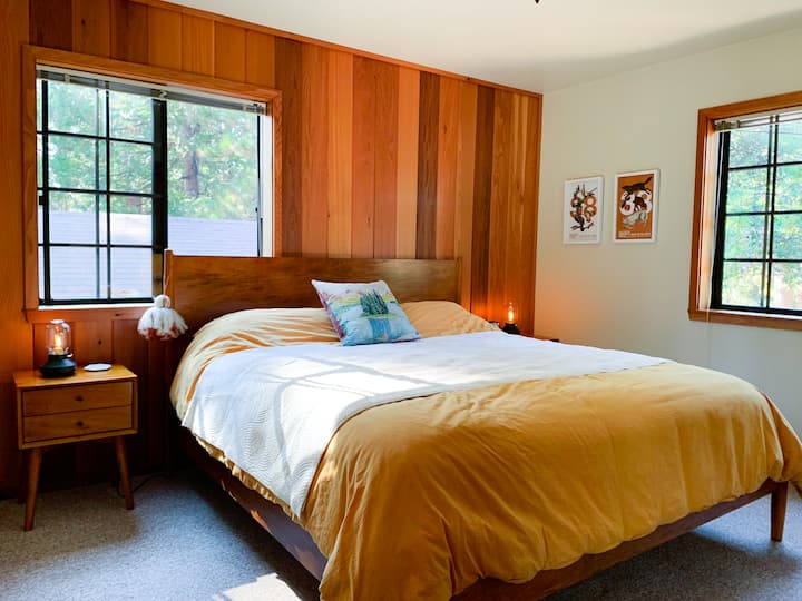 Chambre 1