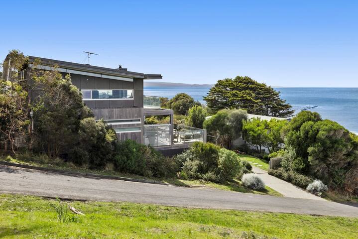 Vista 180 – Dream Beach House gallery image 2