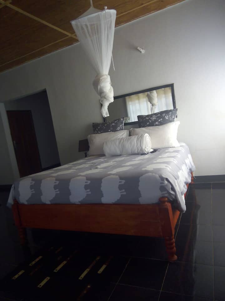 Natawo guest house Bed and breakfasts for Rent in Chipata, Eastern Province, Zambia Airbnb