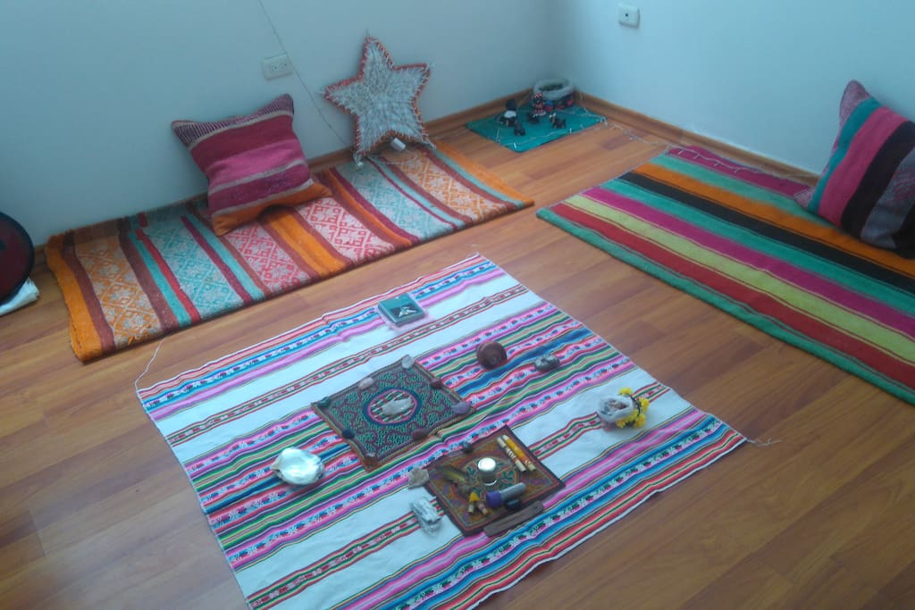 Sala