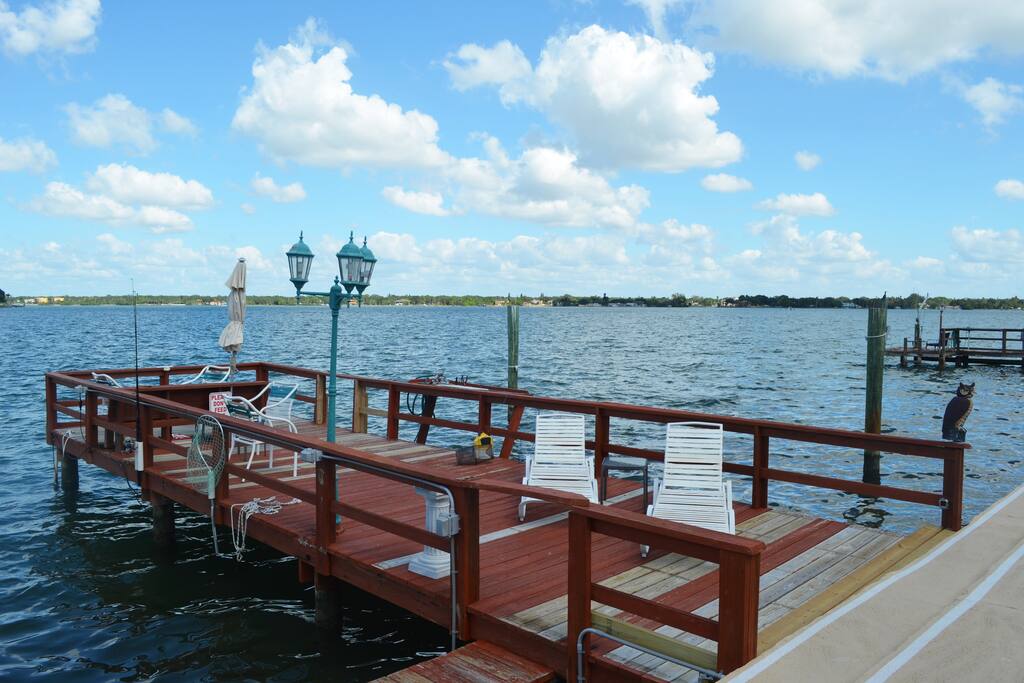 Sandcastle Realty Treasure Island Sandcastle Realty Treasure Island