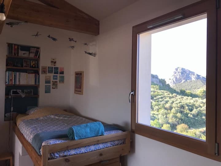 Habitación 2