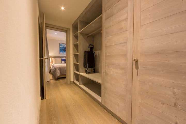 Chambre 1