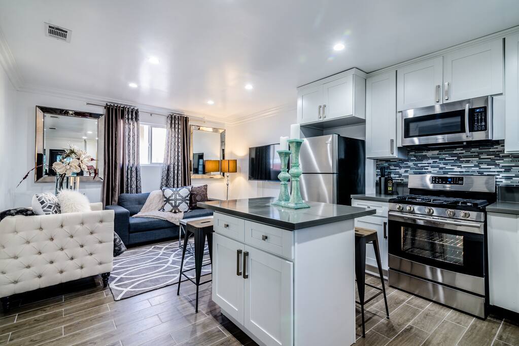 Rent Rooms In West Los Angeles Rent Rooms In West Los Angeles