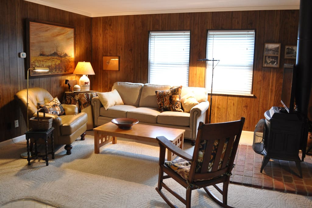 графство хэмпшир великобритания. Country places. Country places. Country place. Country place.