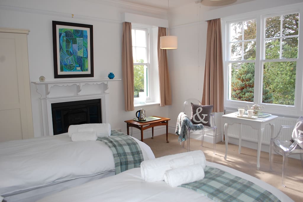 Room To Rent For A Night In Barnstaple Room To Rent For A Night In Barnstaple