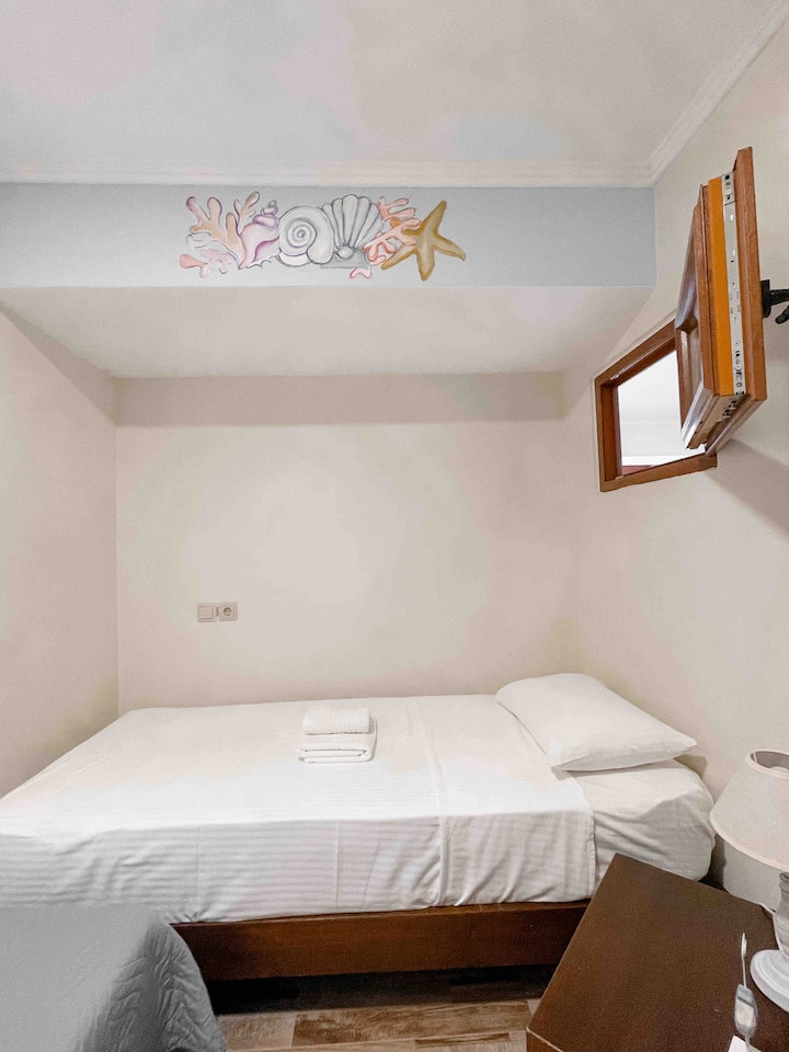 ห้องนอน2