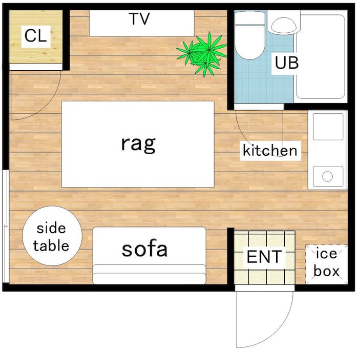 PLAN