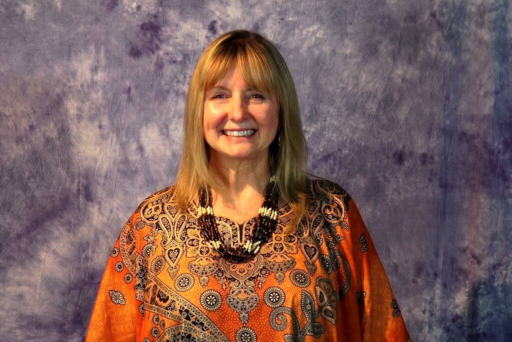 Welcome to Shakti in the Mountains your personal retreat haven. Mi casa, Su casa! Namaste'