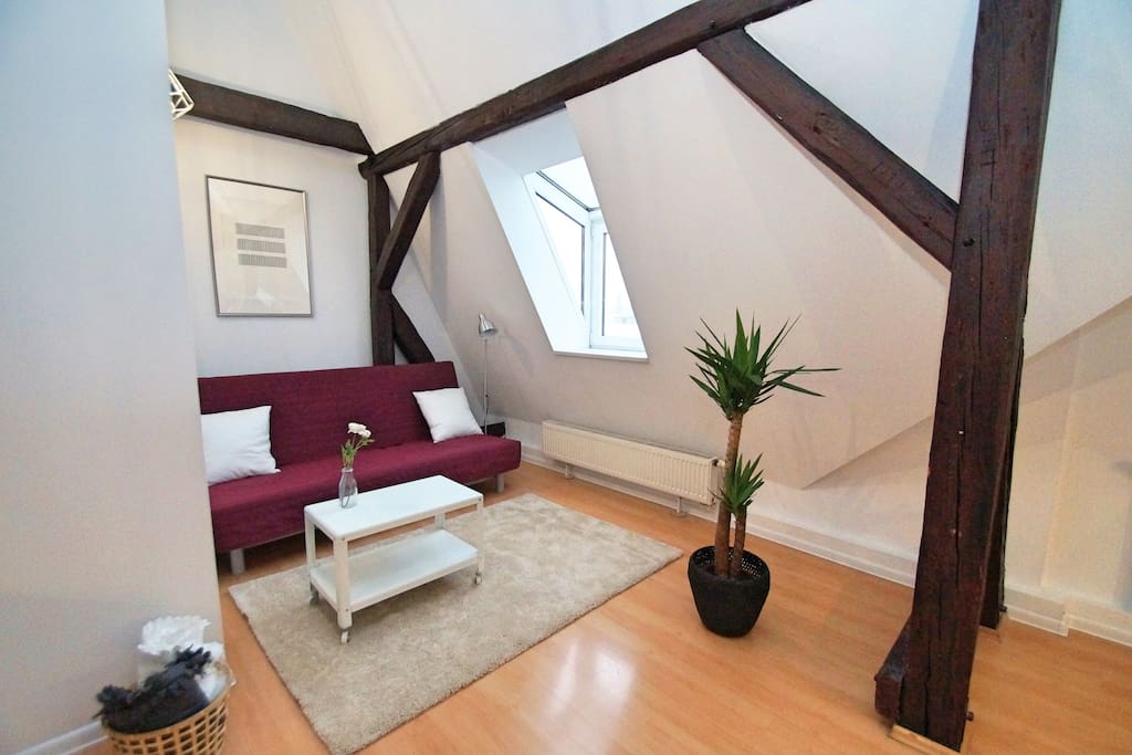 Bedroom2