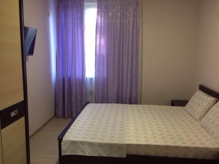 Спална соба