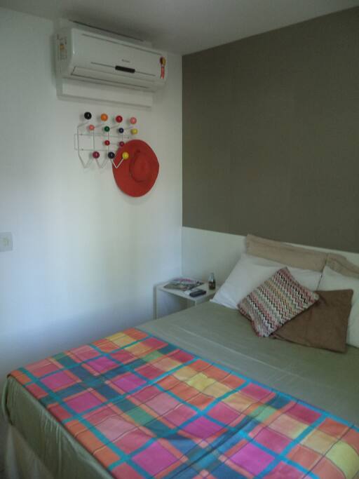 Quarto 1