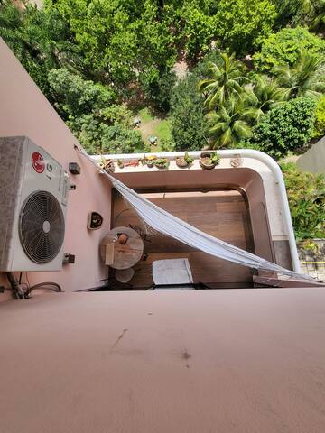 Netflix, cozinha Gourmet e conforto! gallery image 5