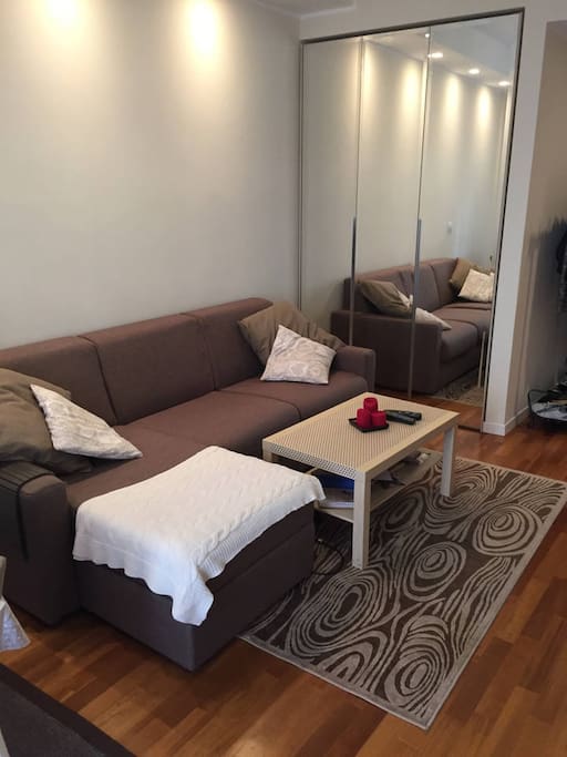Livingroom