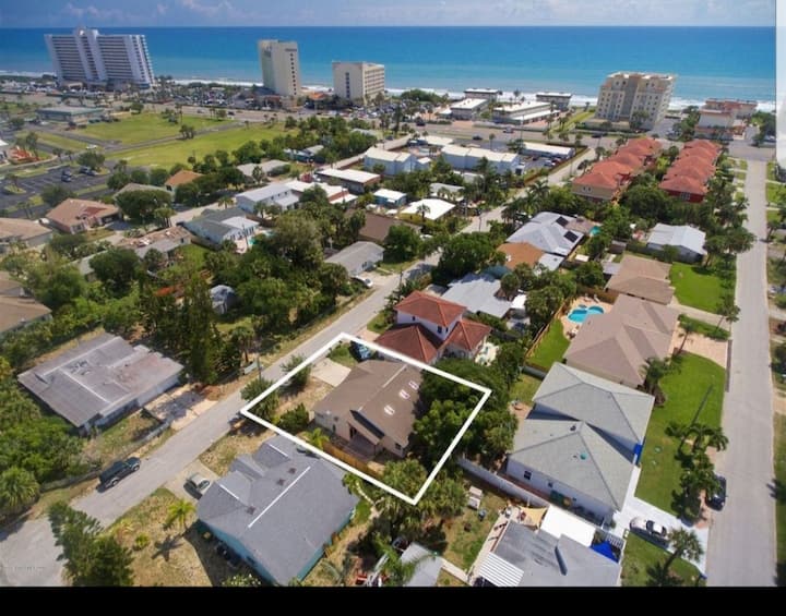 Satellite Beach Condo Rentals Home and Condo Rentals Airbnb