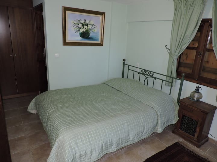 Habitación 2