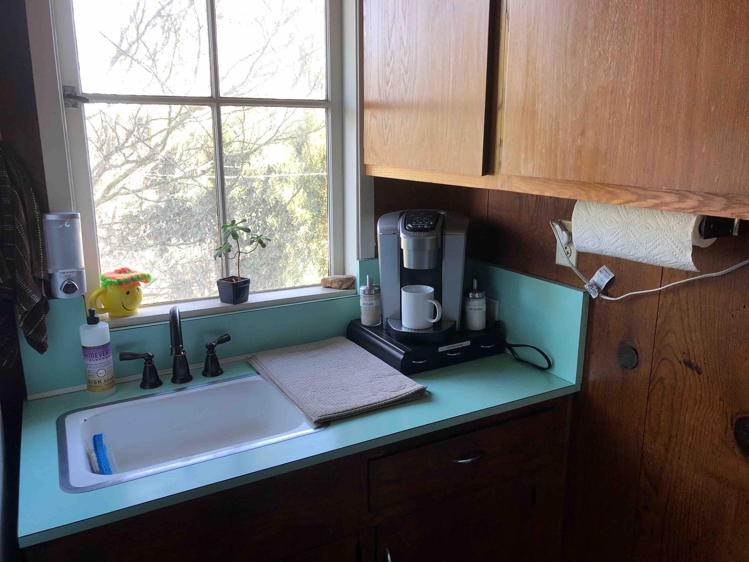 Home in San Francisco · ★4.88 · Studio · 1 bed · 1 bath - Image 8