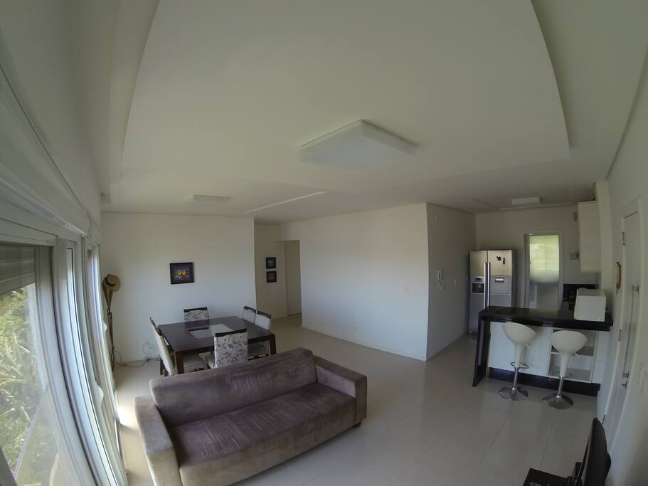 SALA_COZINHA