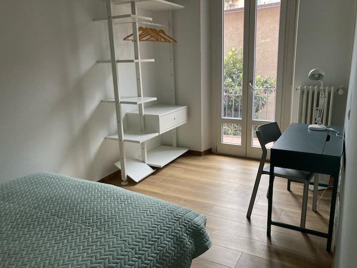 Камера Верде