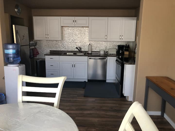 Top 10 PetFriendly Rentals In Prineville, Oregon Updated 2024 Trip101