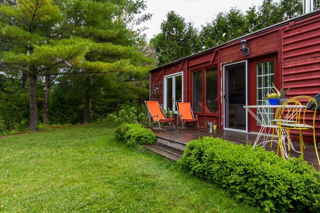 box-car-cottage box car cottage