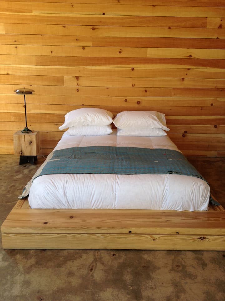 Habersham Mills Barber Shop Lofts for Rent in Demorest,