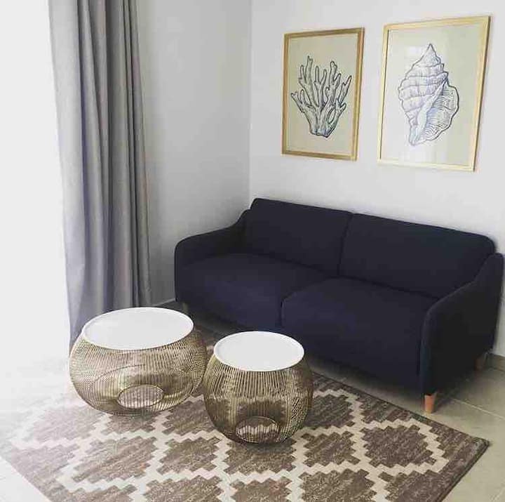Hermoso Departamento Pb A 5 Min De La Playa - Mazatlan