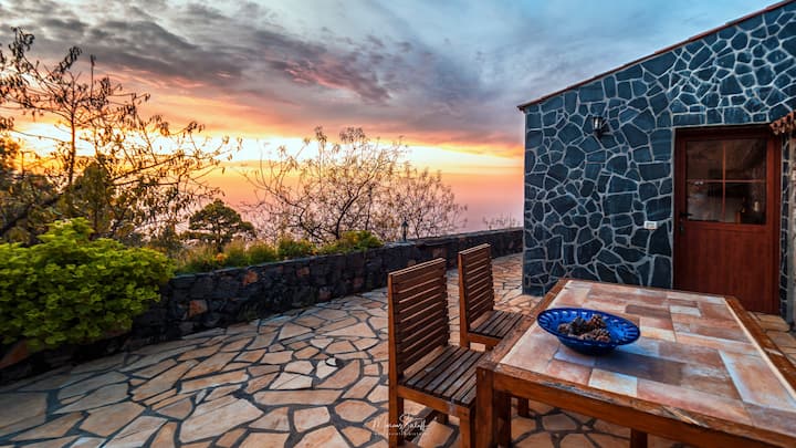 La Palma : locations de vacances et logements - Iles Canaries, Espagne |  Airbnb