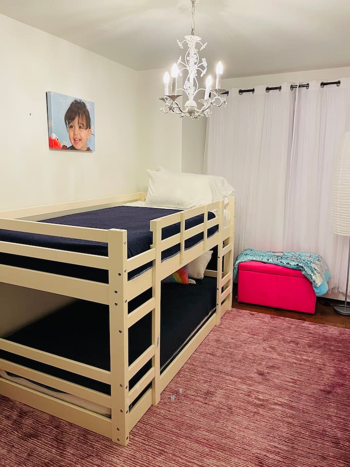 Chambre 3