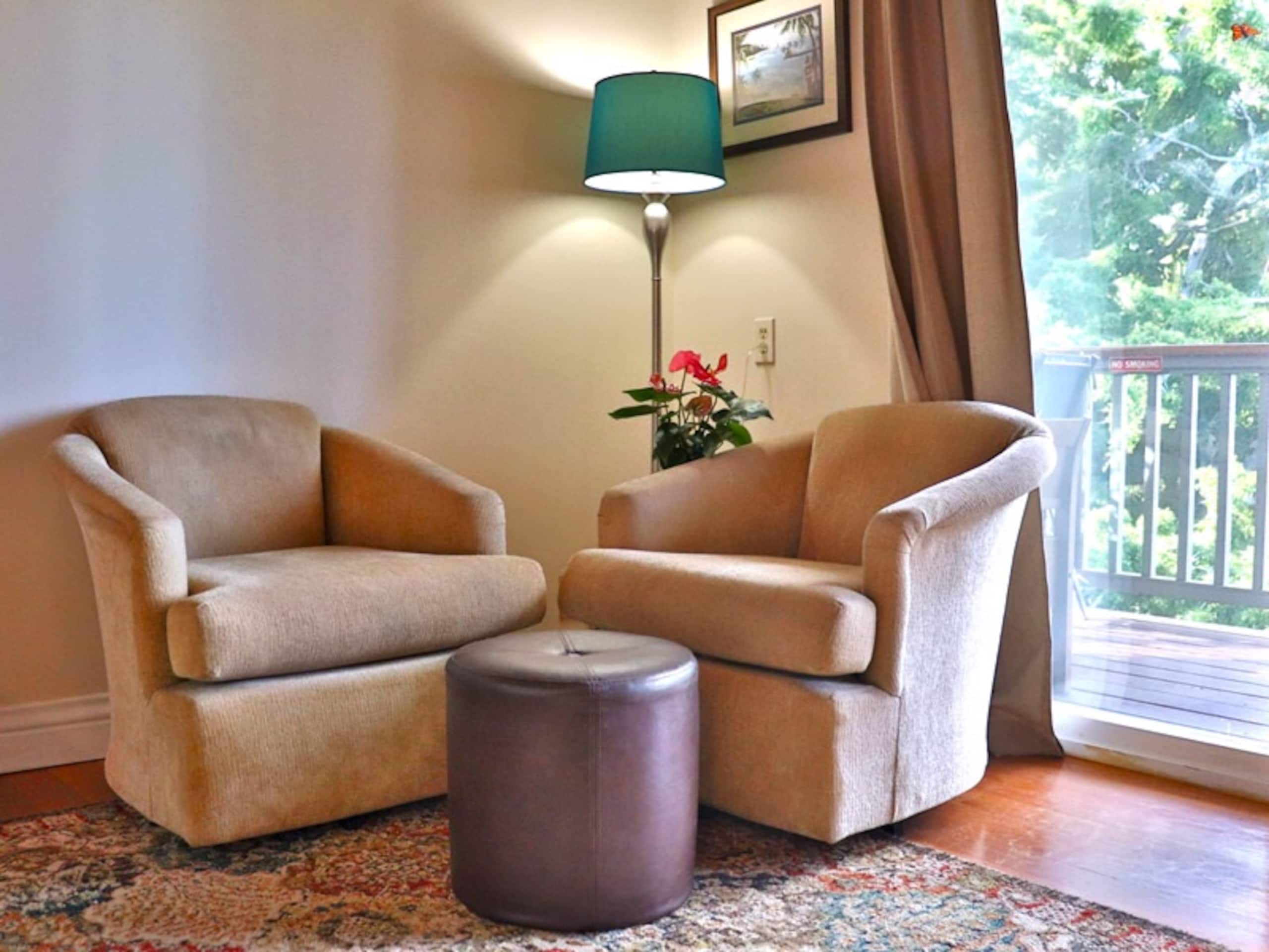 Koa Suite - Photo 7