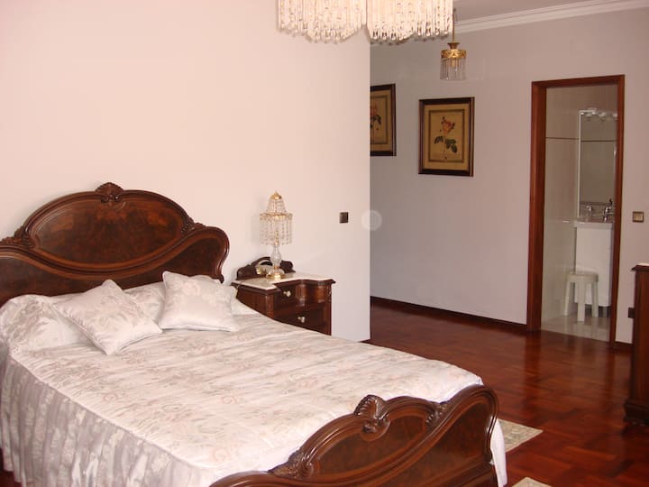 ห้องชุดที่ 2