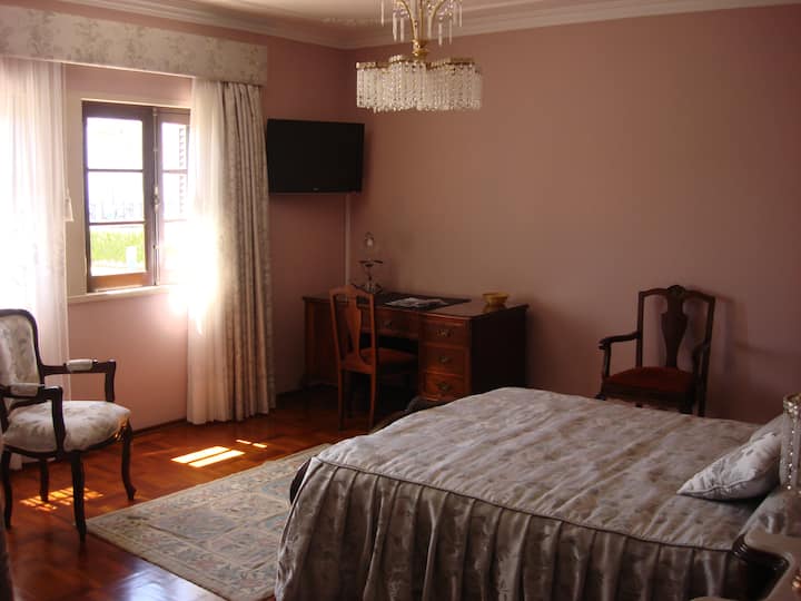 ห้องชุดที่ 2