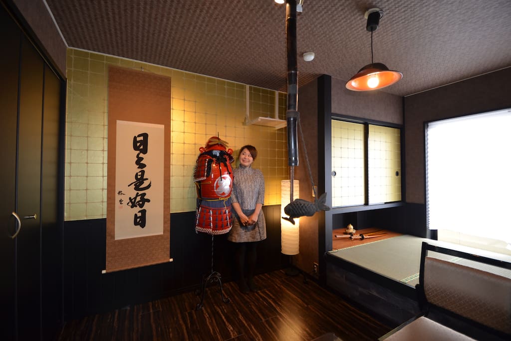 ^_^Omotenashi