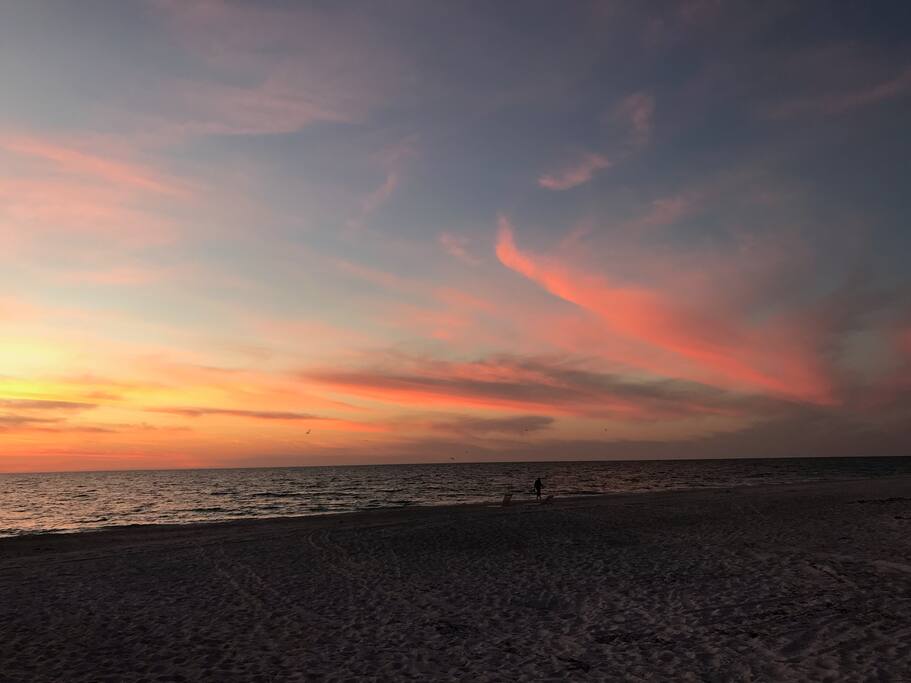 Bradenton Beach Fl Airbnb Bradenton Beach Fl Airbnb