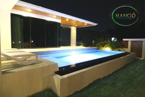 Mango Villas, photo 72