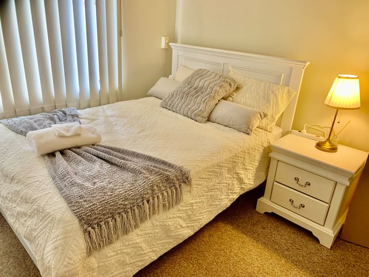 Perth House Rentals Apartment and House Rentals Airbnb