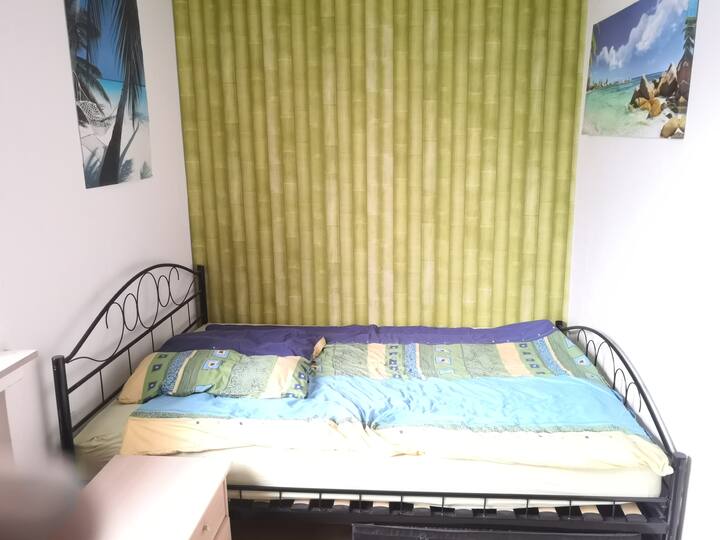 Bochum Vacation Rentals & Homes North RhineWestphalia, Germany Airbnb