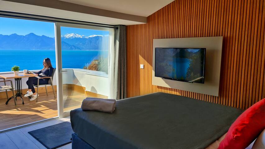 Let'Stay Hotels managed Airbnb listing 2