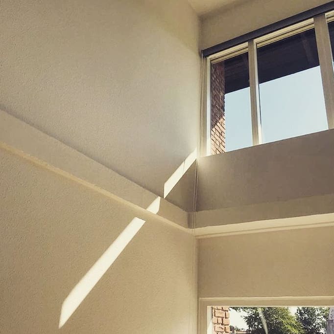 Øverste vindue
window