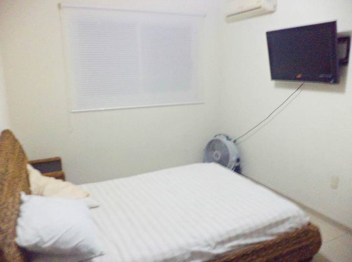 ห้องนอน2