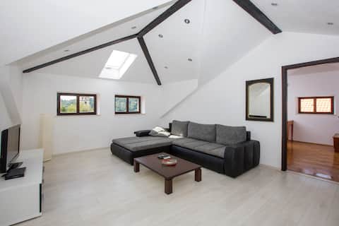 Cavtat Old Town Kralj Apartment 1