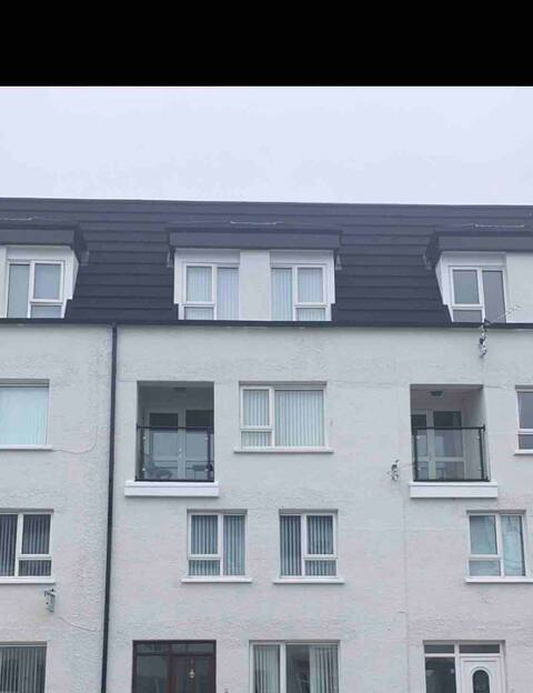 Relax at Ramore Portrush