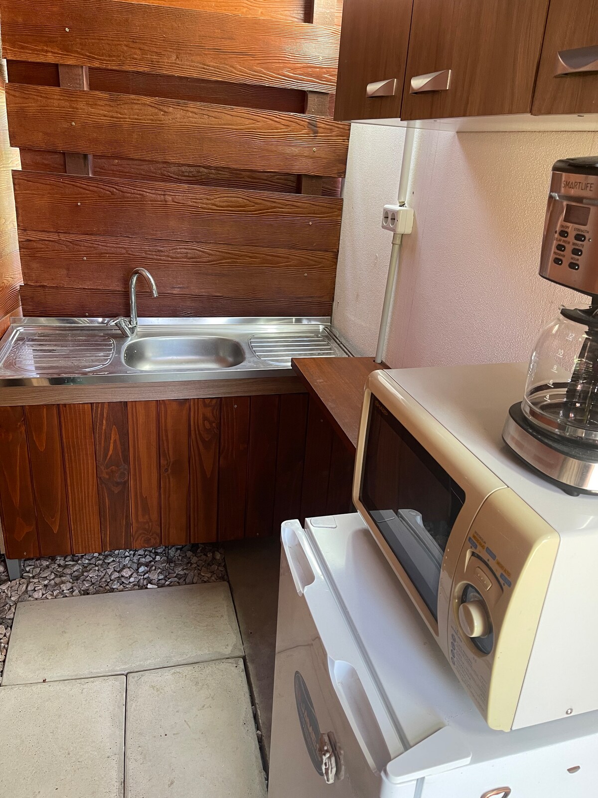 Propriété Airbnb réussie: Only optional H0MBREs Naturist à Chihuahua