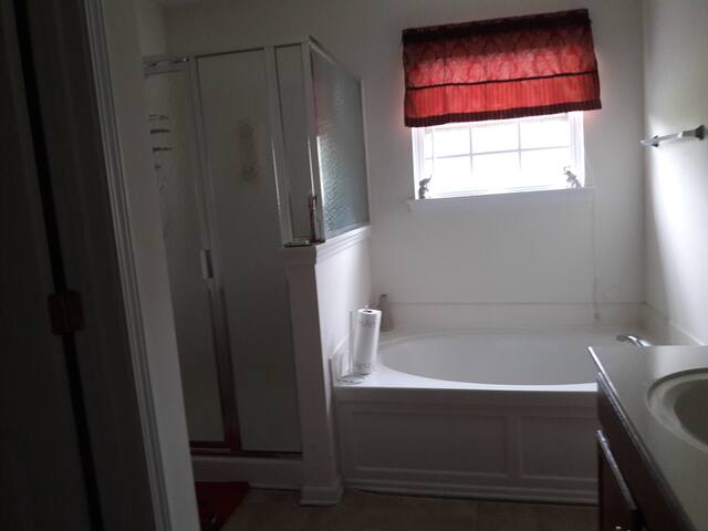 Download Myrtle beach 4 vaerelses leje For Free Myrtle Beach 4 Vaerelses Leje