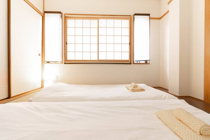 和洋風 全新裝修 有電梯 3樓玉子 提供機場接送 導遊服務 Houses For Rent In Tennōji Ku Osaka Osaka Japan 和洋風 全新裝修 有電梯 3樓玉子 提供機場接送 導遊服務 Houses For Rent In Tennōji Ku Osaka Osaka Japan