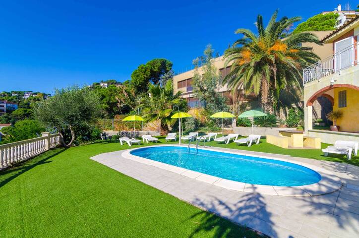 Club Villamar – Neiva gallery image 3